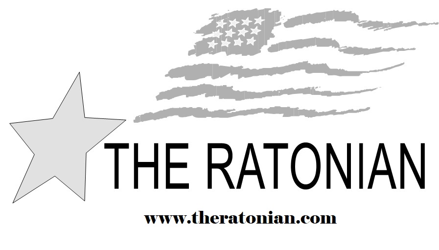 The Ratonian