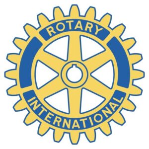 Rotary Club-500