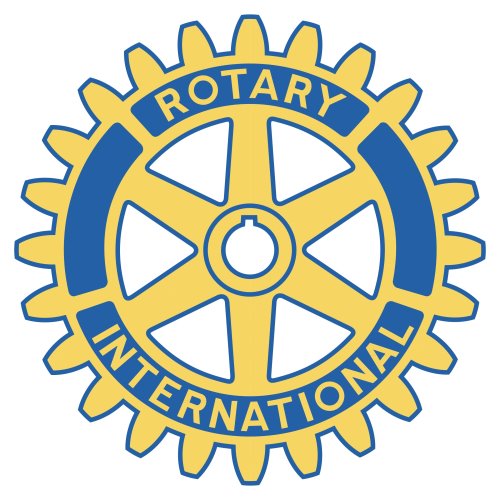 Rotary Club-500