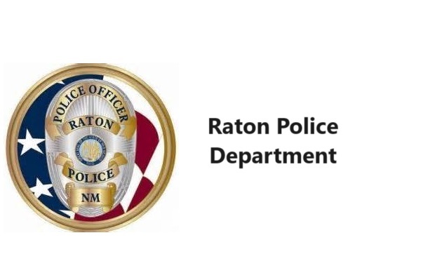 RPD logo with background