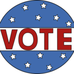 vote-button