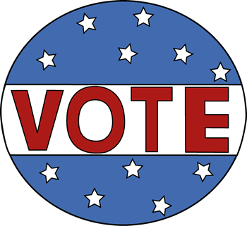 vote-button