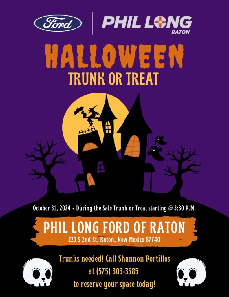 Ford-Raton-Trunk-or-Treat