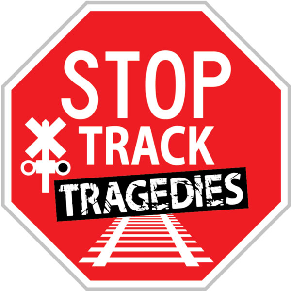 Rail Safety Tip for Today – 9/25/2024