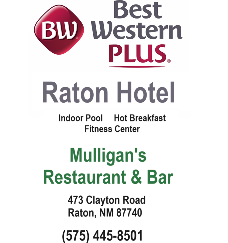 Advertisment Image 1