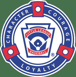 Little League – Opening Day April 13, 11:00 AM