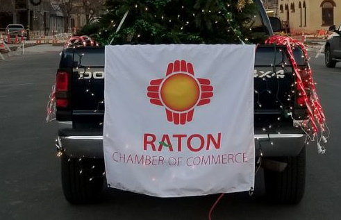 Will There be a Revival of Raton Chamber?