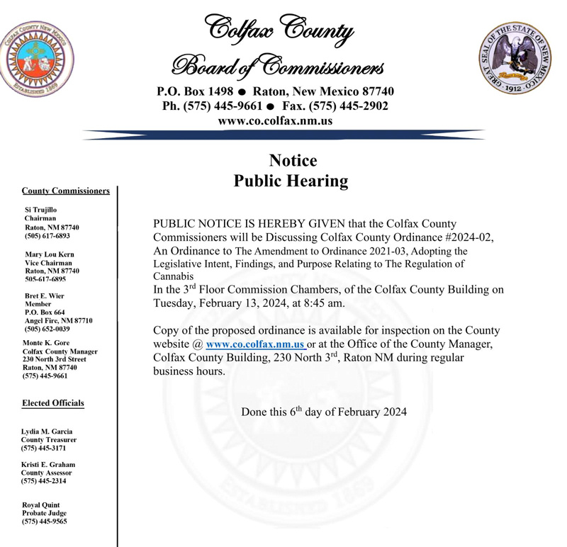 February-13-2024-Notice-of-Public-Hearing_Page_1