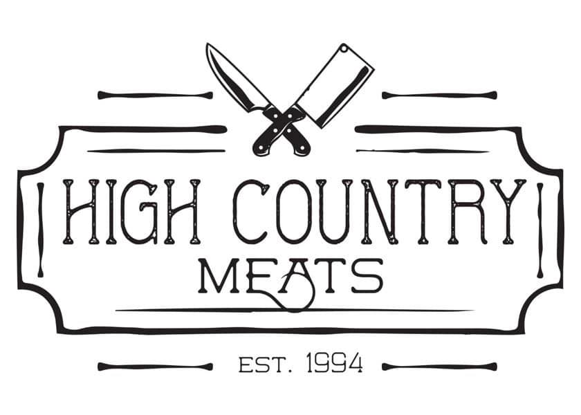 high-country-meats-logo