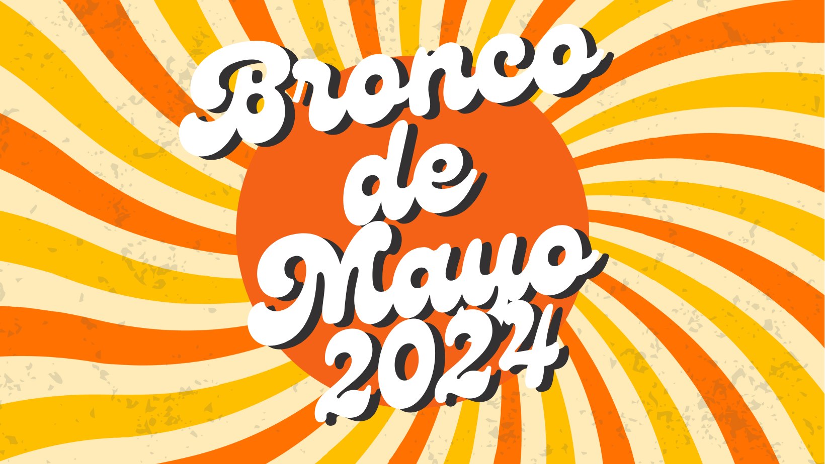 2024 BroncodeMayo