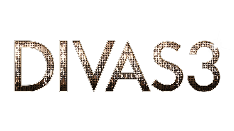 Divas3 Performs Tonight in the Shuler