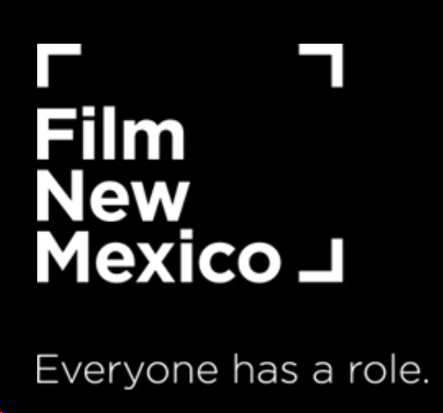 New Mexico Film Office and Stowe Story Labs announce 3rd Annual Training Fellowship for Emerging New Mexico Screenwriters
