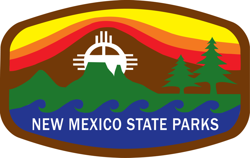 Proposed Fee Changes at NM State Parks