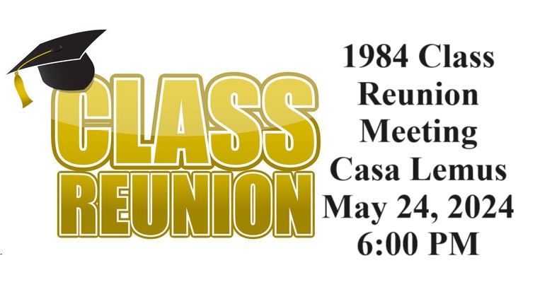1984 class reunion jpg of class meeting