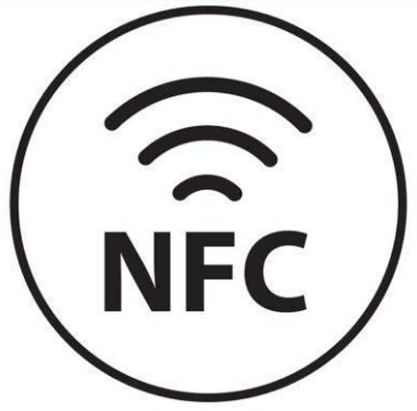 What is NFC?