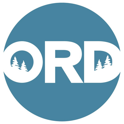 NM Outdoor Recreation Division