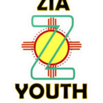 Zia Youth