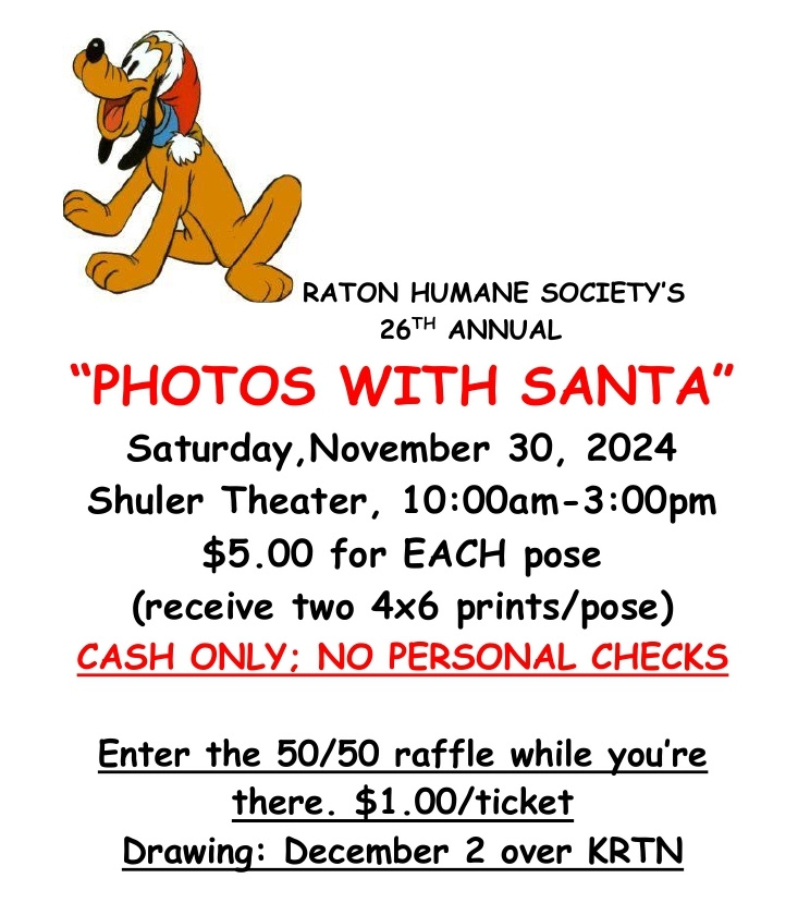 photos with santa 2024.pdf_page_1