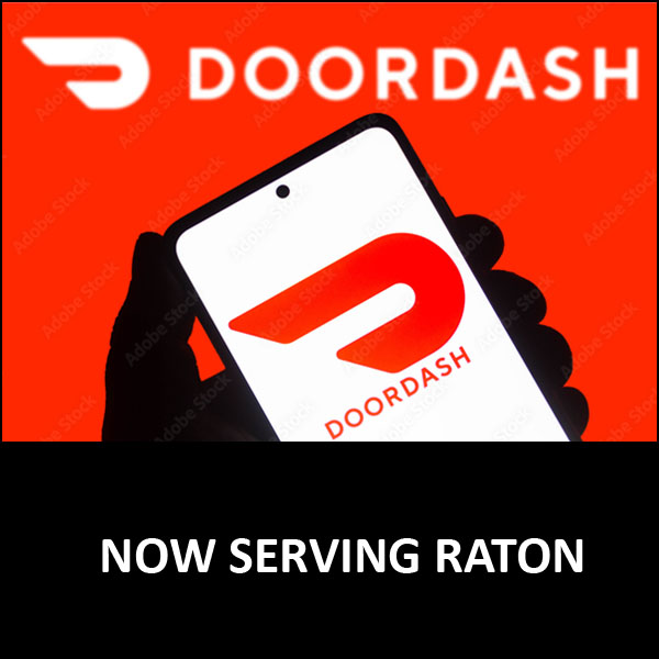 DoorDash Announcement