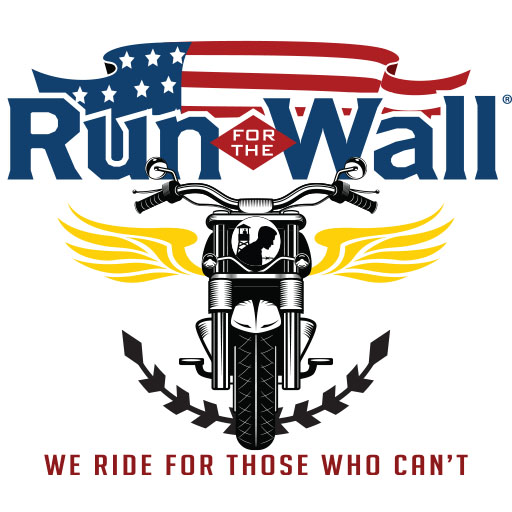Run For The Wall 2024