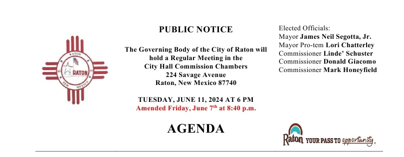 Agenda June 11- 2024 (1).pdf_page_header