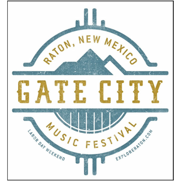 Gate City Music Festival 2024