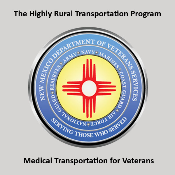 Free Medical Transportation for Veterans