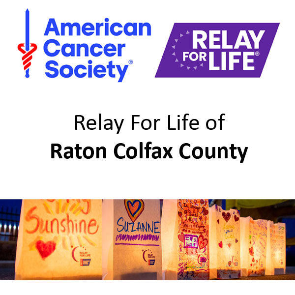 Relay For Life 2024