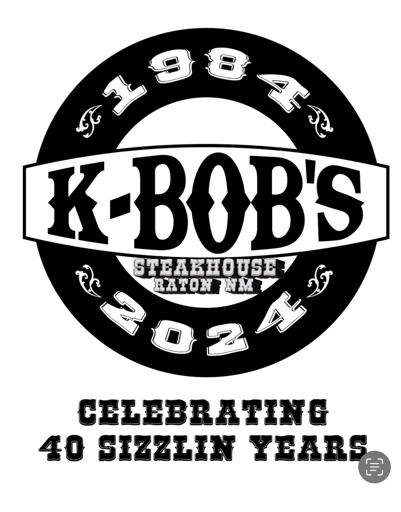 K-Bob’s Daily Drawing Winners for 40th Anniversary