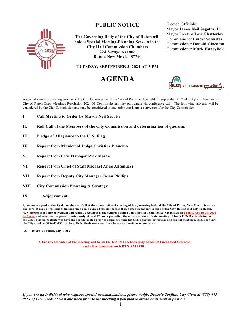 Agenda Planning Session September 3- 2024.pdf_page_1