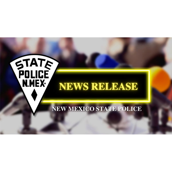 NMSP News Release