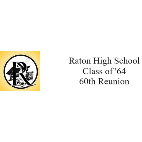 Raton Public School 64 Class Reunion