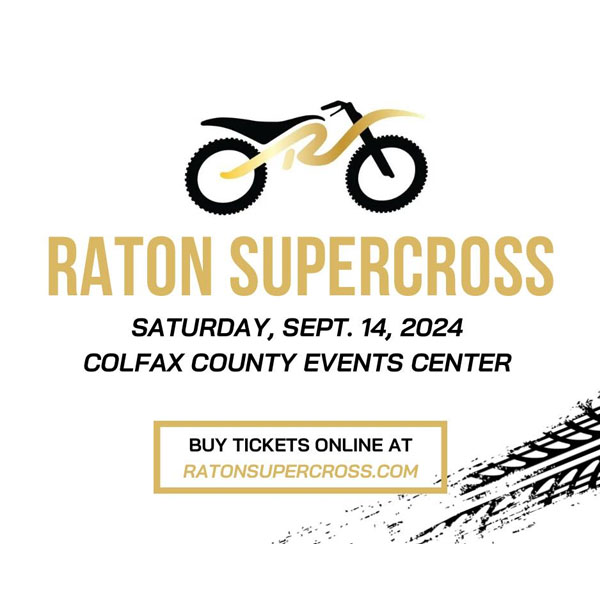 Raton Supercross