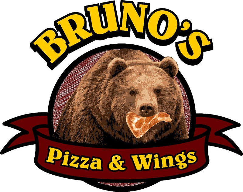 Brunos Logo