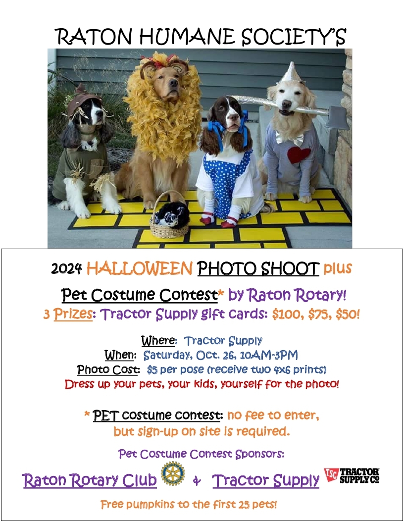 HALLOWEEN PETS2024.pdf_page_1