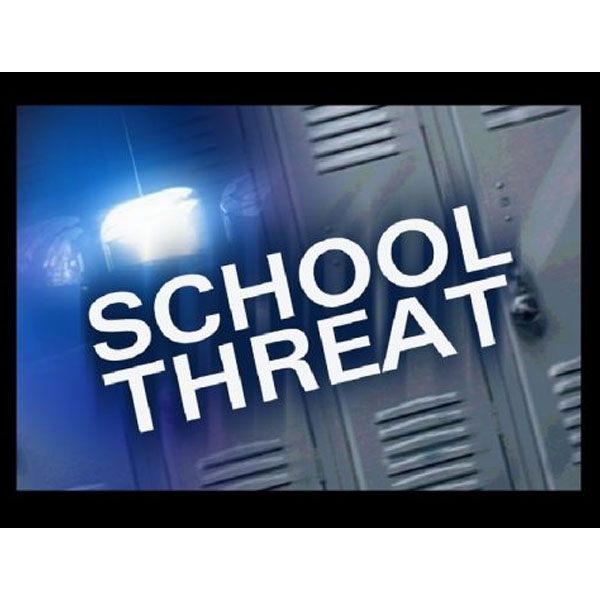 Raton High School Threat: Impact, Prevention, and Legal Consequences