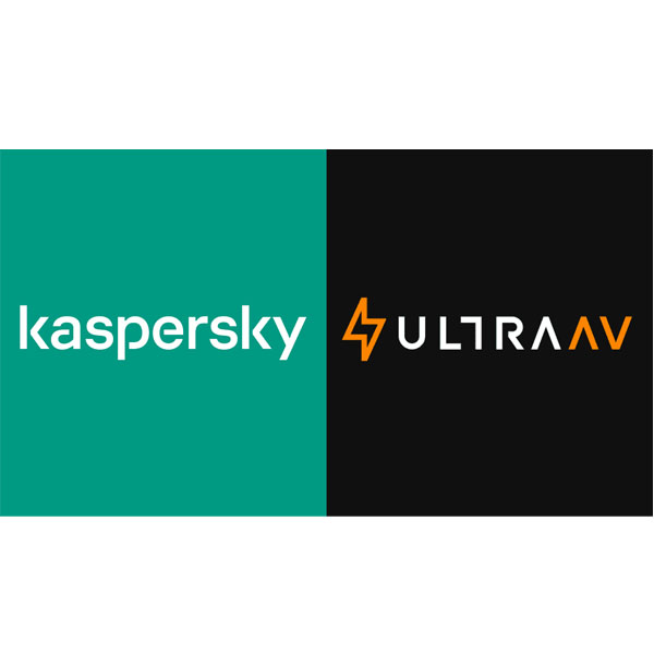 Tech Time: Kaspersky Migrates Users After US Ban