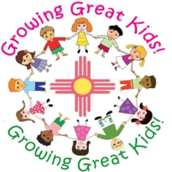 Growing Great Kids Seeking Members