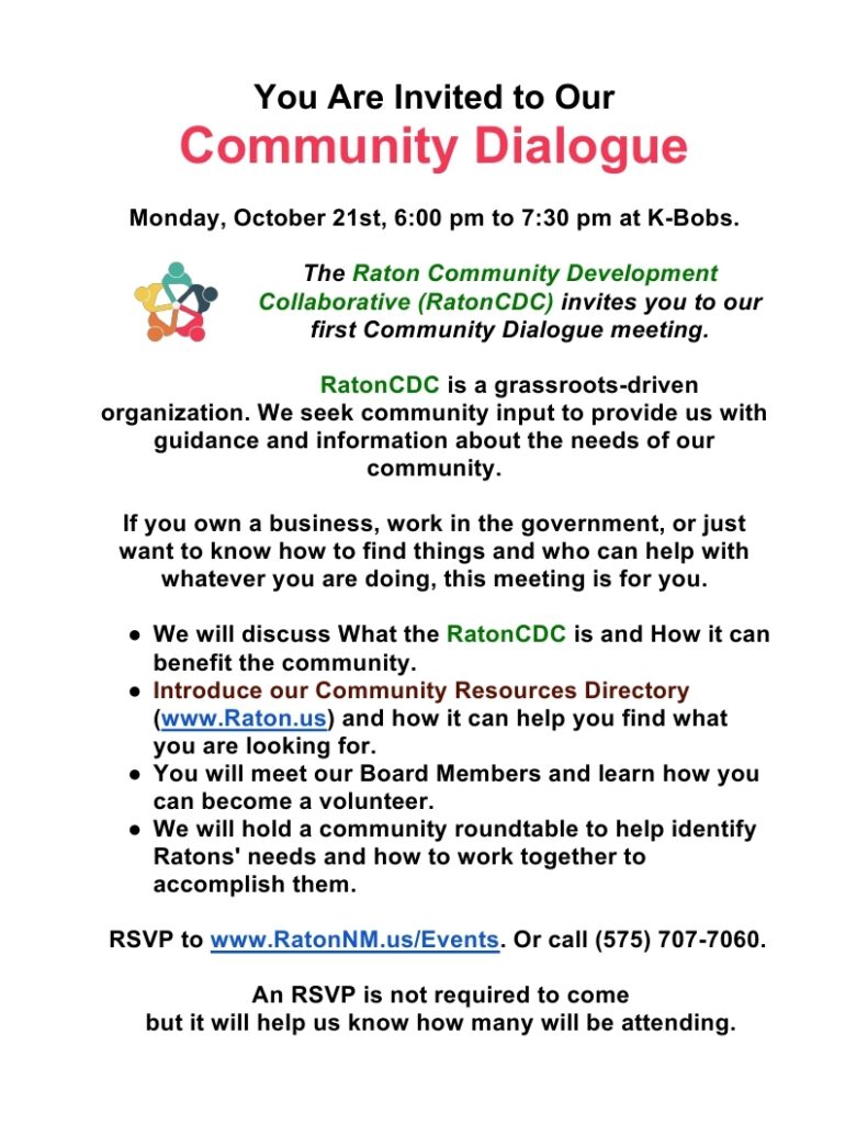 Community-Dialogue-Flyer-1.pdf_page_1