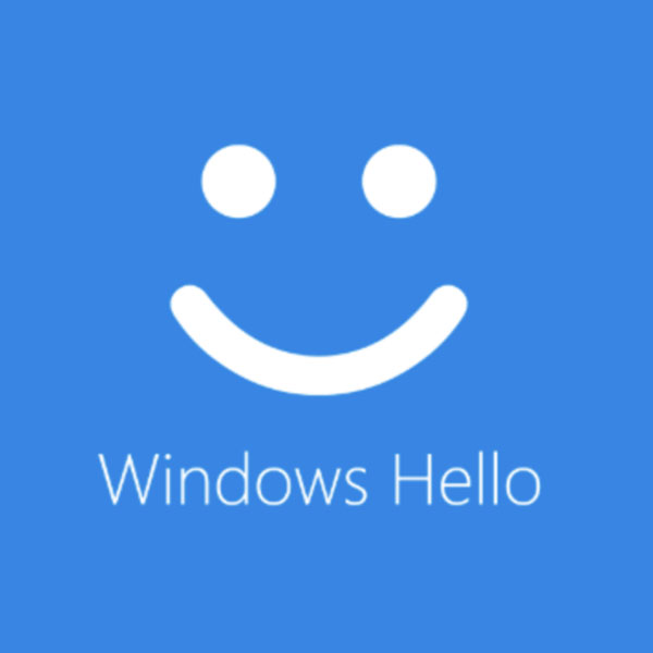 Microsoft Hello for Windows 10/11