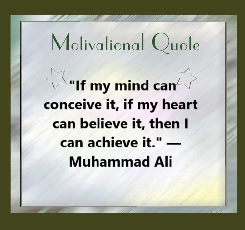 2024-11-03 Mind can achieve it