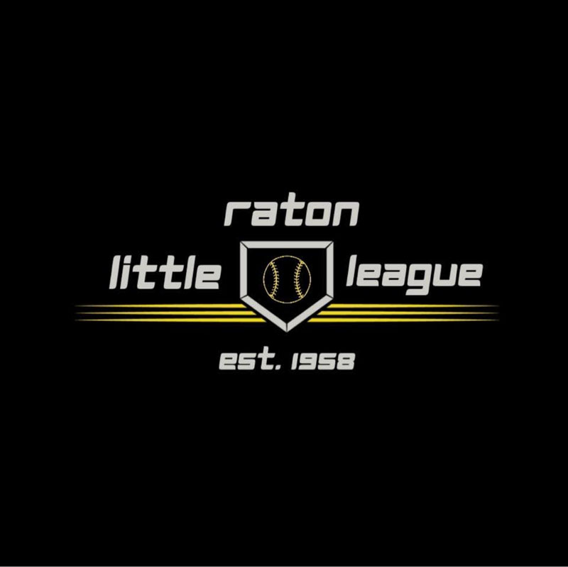 Raton Little League Senior League Information