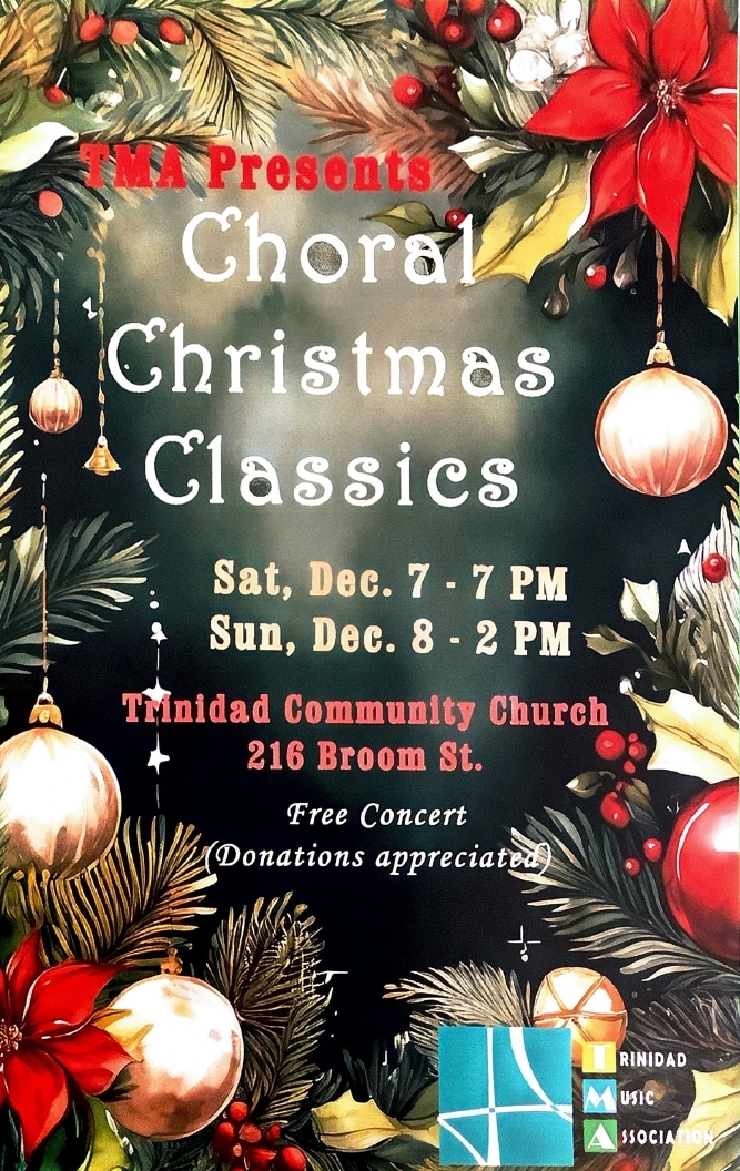 Trinidad Christmas Carols.pdf_page_1