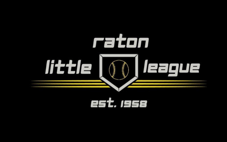 Little League logo