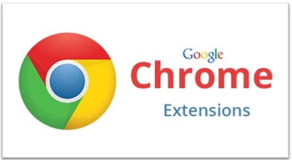 Tech Time - Chrome Extensions