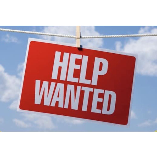 Help Wanted: Dialysis Equipment Technician