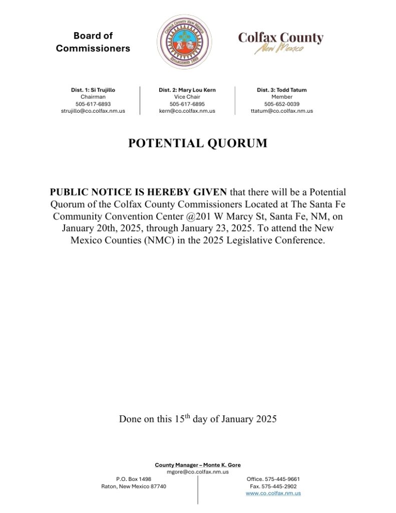 potential quorum 2025-01-23.pdf_page_1