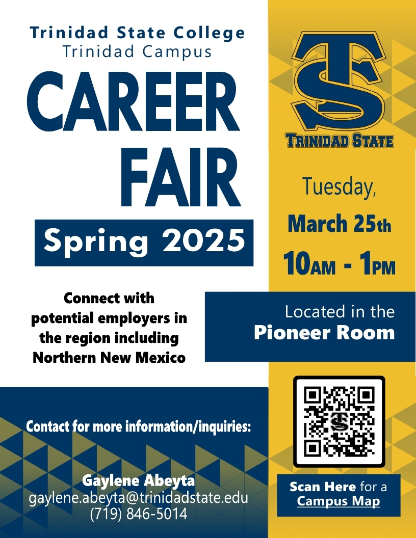 Career Fair Spring 2025 - Copy.pdf_page_1