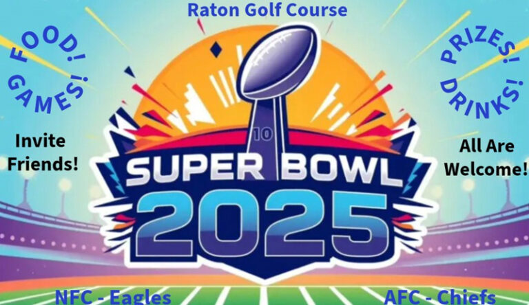 free super bowl party games