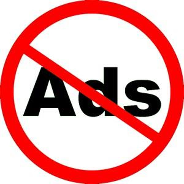 Tech Time: Adblocking Update